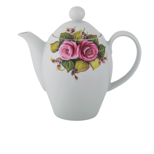 Teapot 1200ml