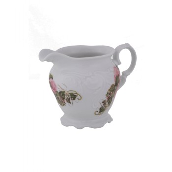 Milk/Cream Jug