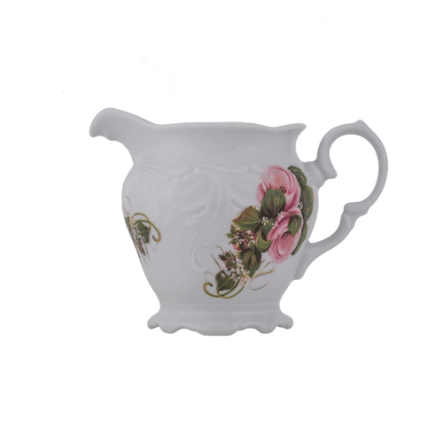 Milk/Cream Jug